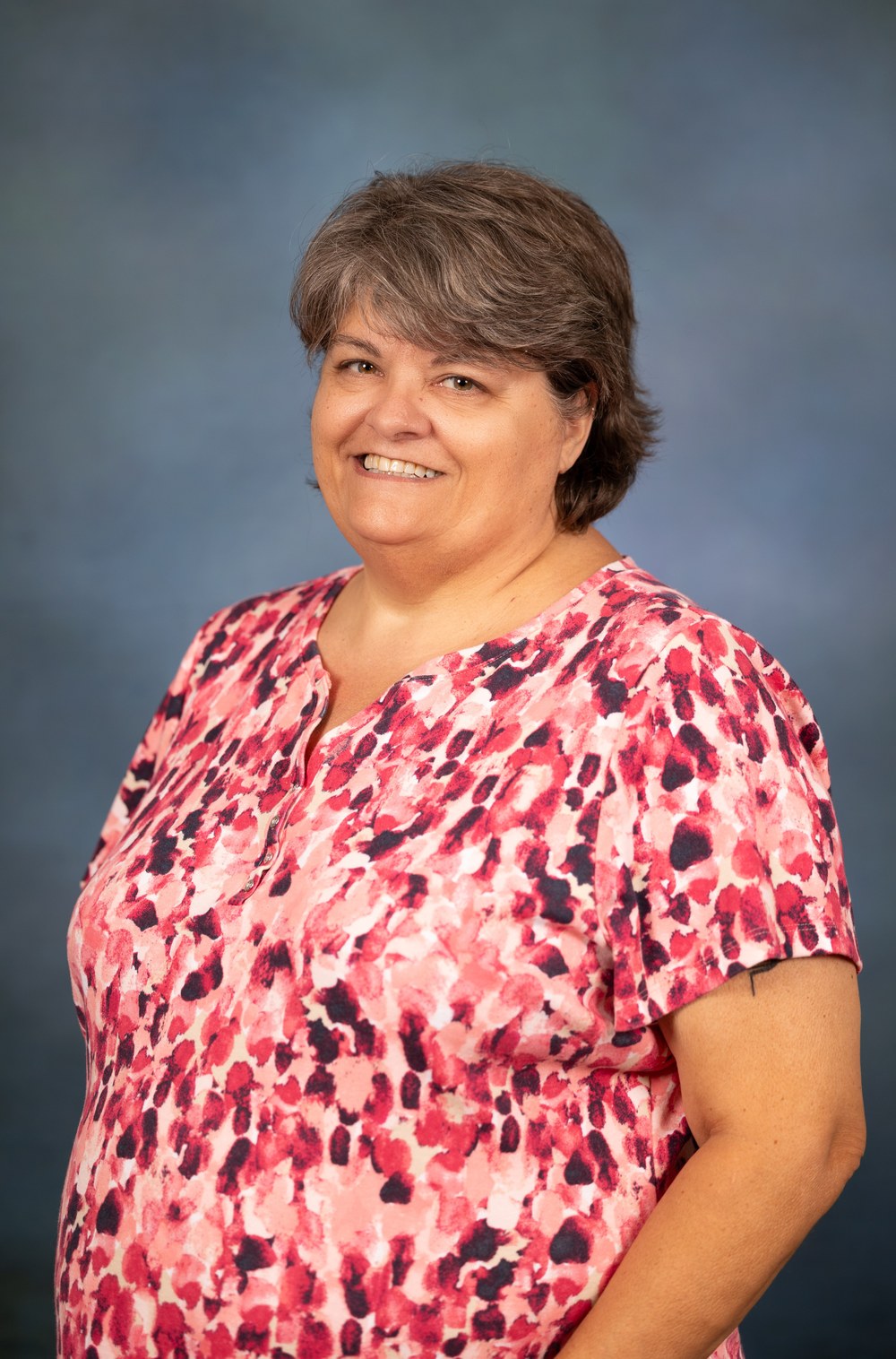 Tammy
