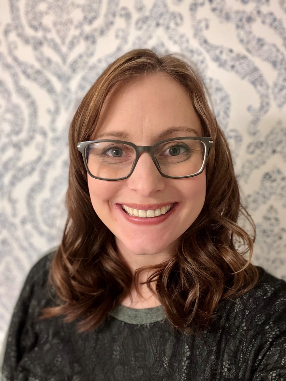 Kaye
