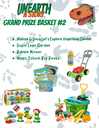 Grand Prize Basket #1 (1).png