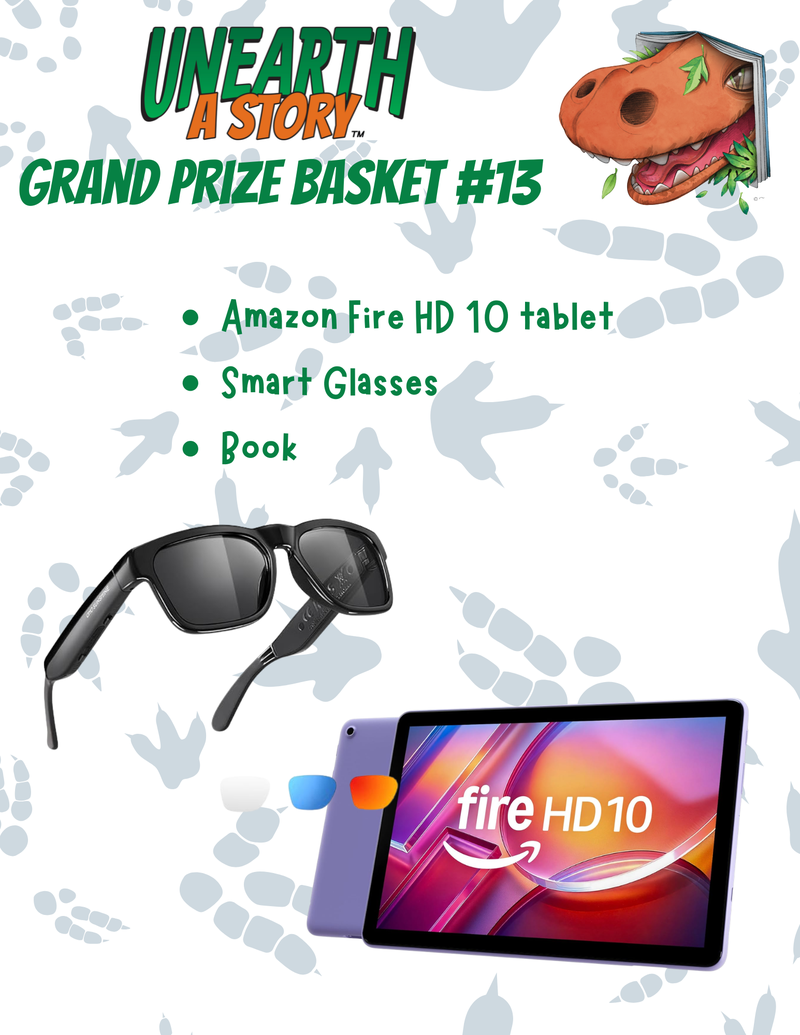 Grand Prize Basket #1 (12).png