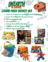 Grand Prize Basket #1 (2).png