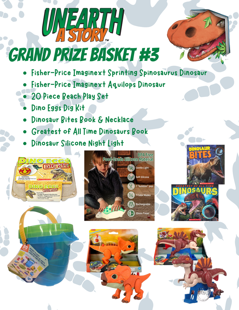 Grand Prize Basket #1 (2).png