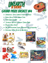 Grand Prize Basket #1 (3).png