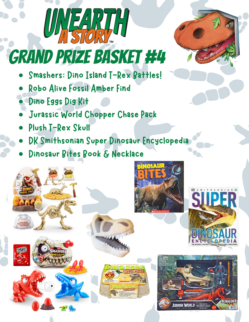 Grand Prize Basket #1 (3).png