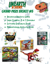 Grand Prize Basket #1 (4).png