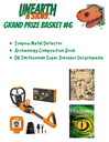 Grand Prize Basket #1 (5).png