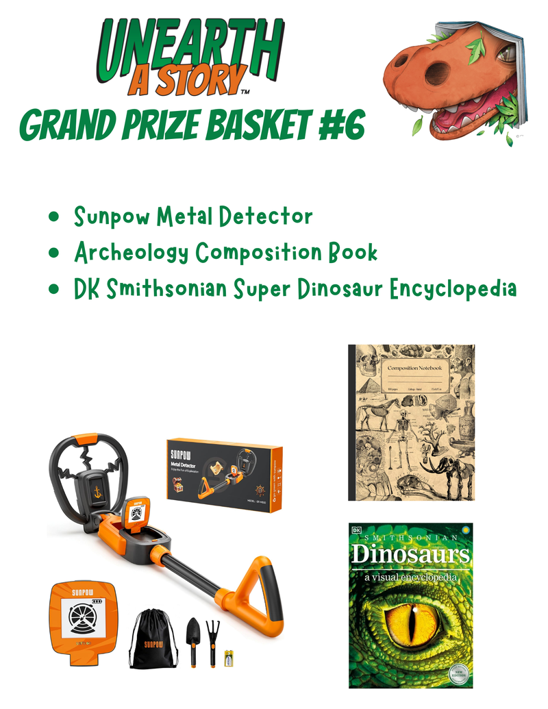 Grand Prize Basket #1 (5).png