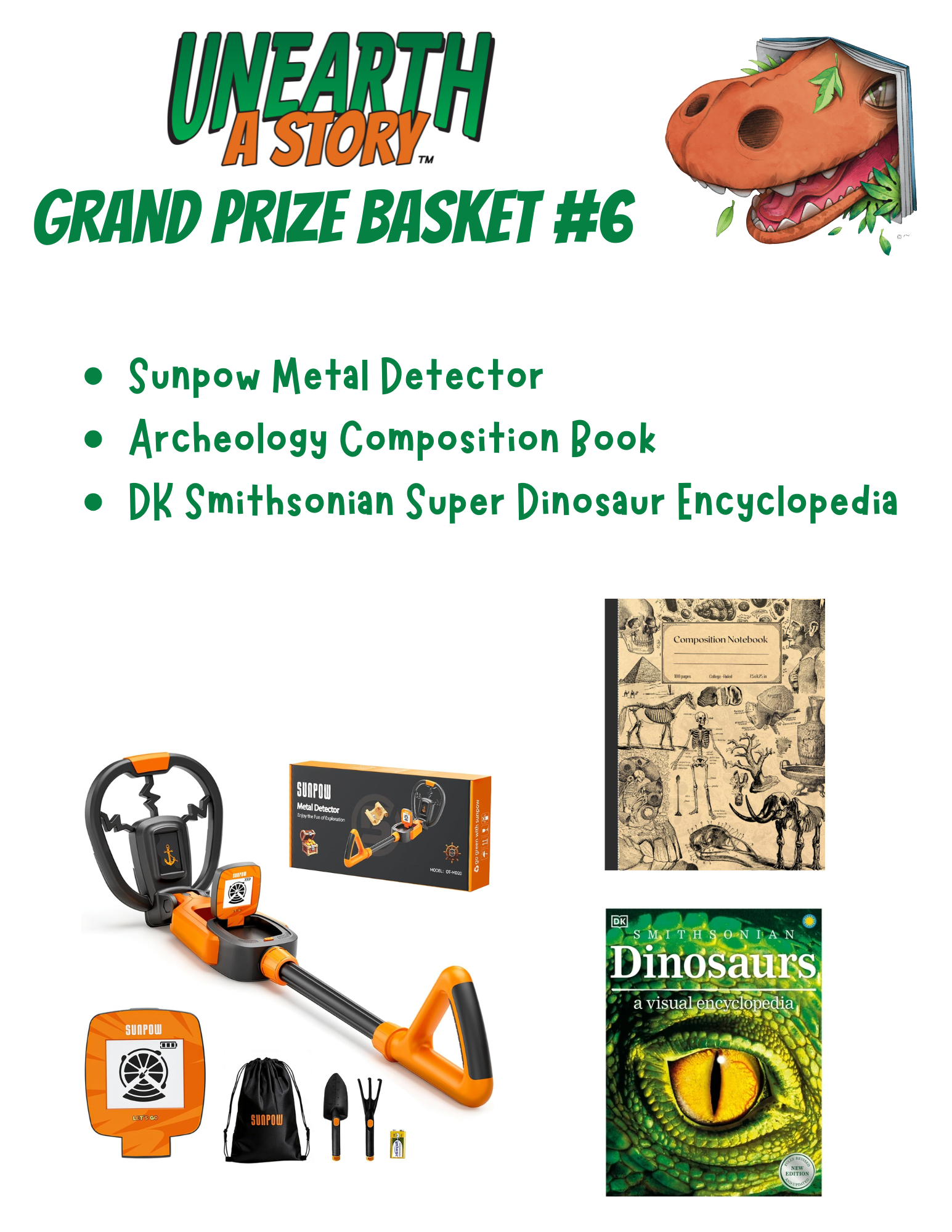 Grand Prize Basket #1 (5).png