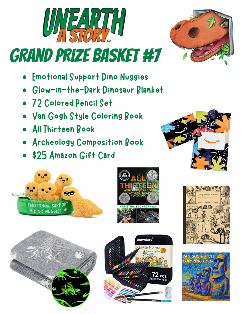 Grand Prize Basket #1 (6).png