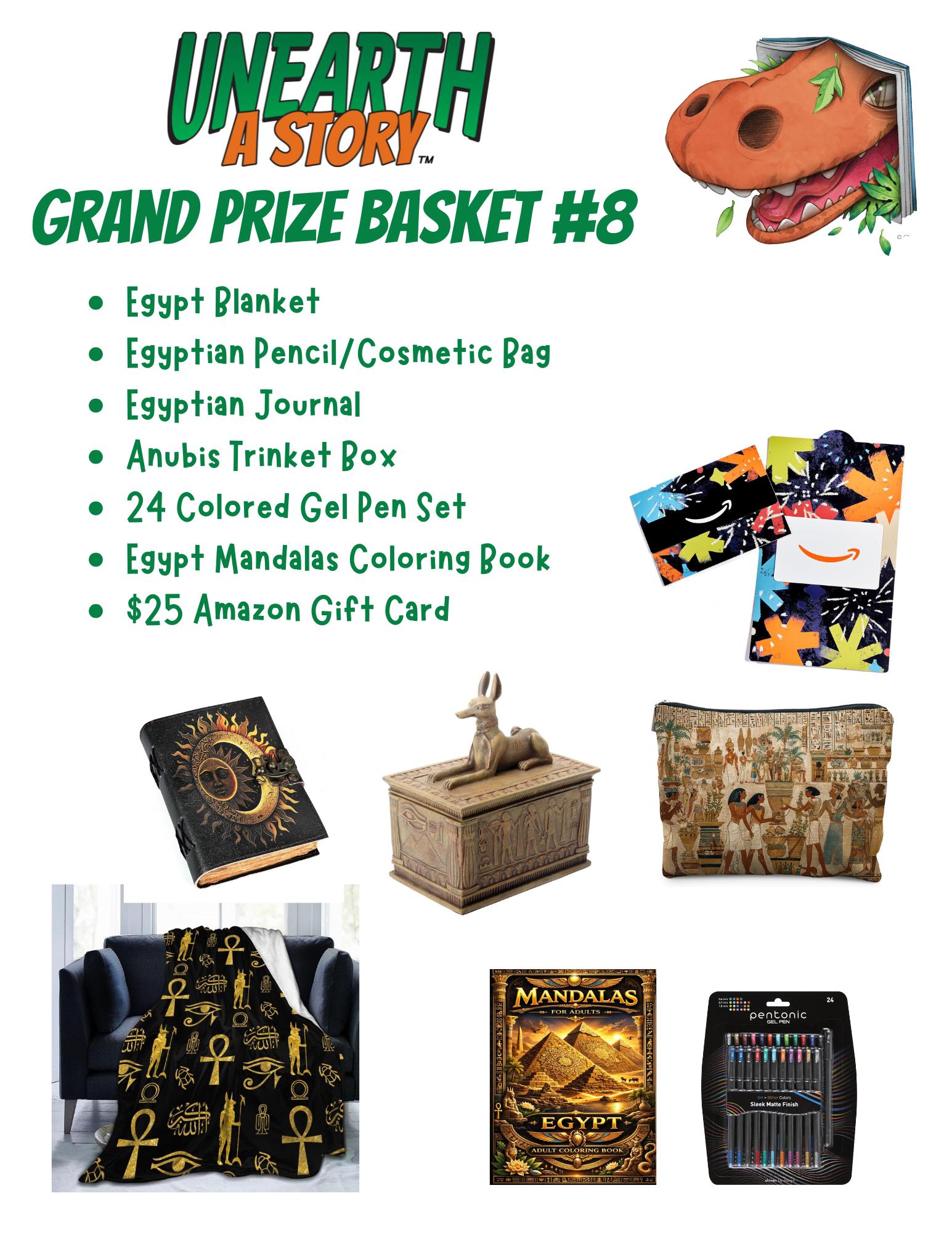 Grand Prize Basket #1 (7).png