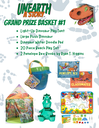 Grand Prize Basket #1.png