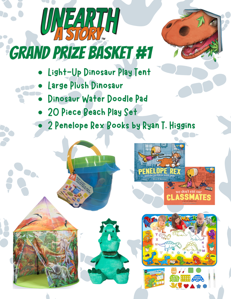 Grand Prize Basket #1.png