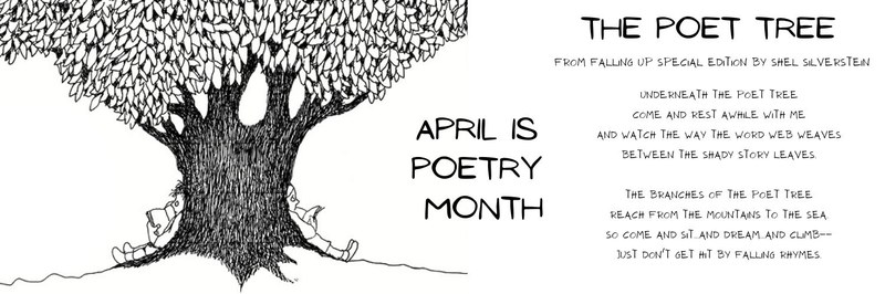 The Poet Tree
