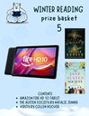 Prize Basket 5
